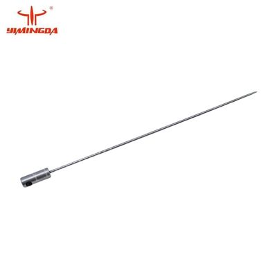 Auto-Schneider Ersatzteil Nr. 800667 / 116090 Nadel Quadratpunkt VT5/7 D1.5 Für Vektorschneider