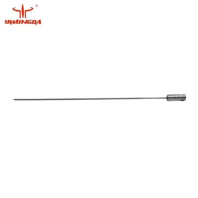 Auto-Schneider Ersatzteil Nr. 800667 / 116090 Nadel Quadratpunkt VT5/7 D1.5 Für Vektorschneider