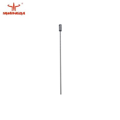 Auto-Schneider Ersatzteil Nr. 800669 / 116091 Nadel Quadratpunkt Vt5/7d2 Für Vektorschneider