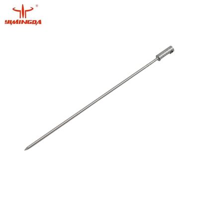 Teil Nr. 800671 / 116092 Heiznadel D=2,5 mm Vt57/Ix69-Q58-Ih58 Bohrer für IX-Schneider