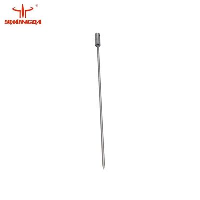 Teil Nr. 800671 / 116092 Heiznadel D=2,5 mm Vt57/Ix69-Q58-Ih58 Bohrer für IX-Schneider