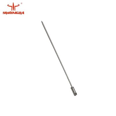Teil Nr. 800671 / 116092 Heiznadel D=2,5 mm Vt57/Ix69-Q58-Ih58 Bohrer für IX-Schneider