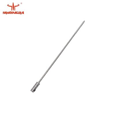 Teil Nr. 800671 / 116092 Heiznadel D=2,5 mm Vt57/Ix69-Q58-Ih58 Bohrer für IX-Schneider