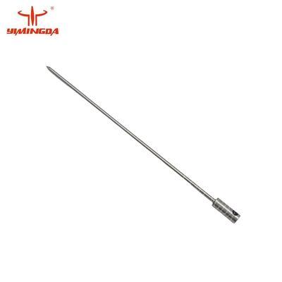 Teil Nr. 800671 / 116092 Heiznadel D=2,5 mm Vt57/Ix69-Q58-Ih58 Bohrer für IX-Schneider
