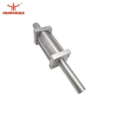 Textilschneideteil Nr. 57277002 Zylinder, Luft, Spezial, Bohrmaschine 7200 & 7250