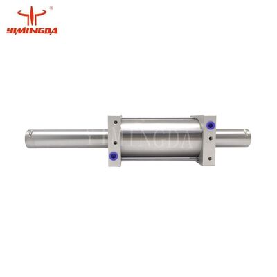 Textilschneideteil Nr. 57277002 Zylinder, Luft, Spezial, Bohrmaschine 7200 & 7250