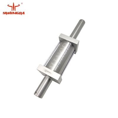 Textilschneideteil Nr. 57277002 Zylinder, Luft, Spezial, Bohrmaschine 7200 & 7250