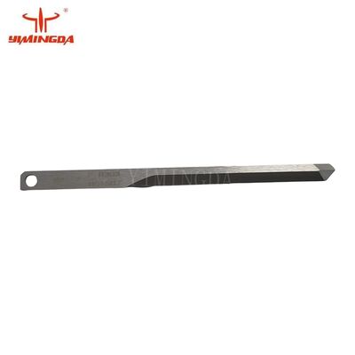 Ersatzteile für Cutter Nr. 801587 Schneidmesser Klingen Größe 89x5,5x1,5mm für Vector Q25