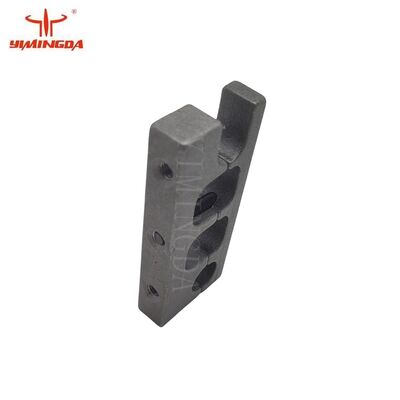 Teile für Schneidmaschinen Nr. 704685 Bristelklemmen PN 127631 / 131111 Teile für Textilschneidmaschinen