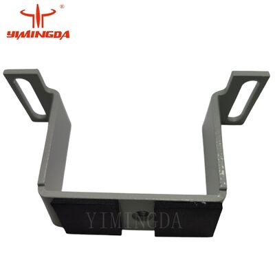 Textil-Schneider Ersatzteil Nr. 79768000 Brkt Hd Cvr Mtg, Schneider S5200 Teile