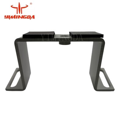 Textil-Schneider Ersatzteil Nr. 79768000 Brkt Hd Cvr Mtg, Schneider S5200 Teile