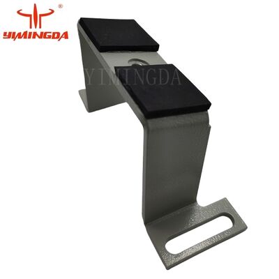 Textil-Schneider Ersatzteil Nr. 79768000 Brkt Hd Cvr Mtg, Schneider S5200 Teile