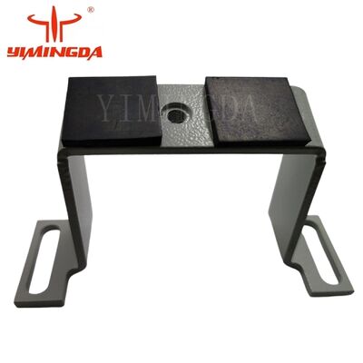 Textil-Schneider Ersatzteil Nr. 79768000 Brkt Hd Cvr Mtg, Schneider S5200 Teile