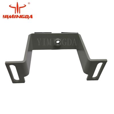 Textil-Schneider Ersatzteil Nr. 79768000 Brkt Hd Cvr Mtg, Schneider S5200 Teile