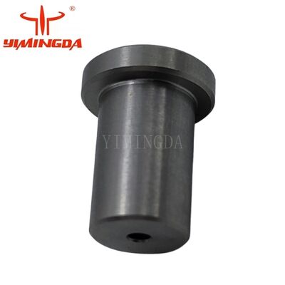 Textilschneider Ersatzteil Nr. 104380A Führung Nadel Heizung D=2 Vektor 57 Für IX6 Schneider