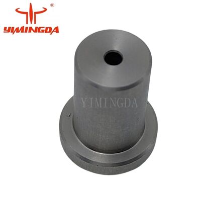 Textilschneider Ersatzteil Nr. 104380A Führung Nadel Heizung D=2 Vektor 57 Für IX6 Schneider