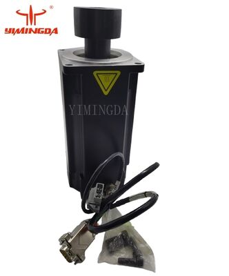 Teil Nr. 705996 / 751180 Vibrationsmotor für Autoschneider IX6 IX9 IP9