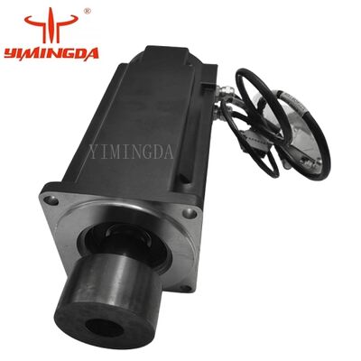 Teil Nr. 705996 / 751180 Vibrationsmotor für Autoschneider IX6 IX9 IP9