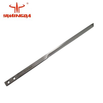 Schneidemesser für Serkon, Größen 226x8x2,8 mm, 849B288226S, Teilnummer 645687