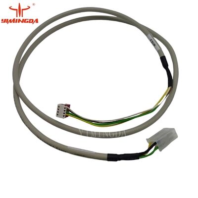 Part No. 045-090-040 Preassemble Cable W15.3