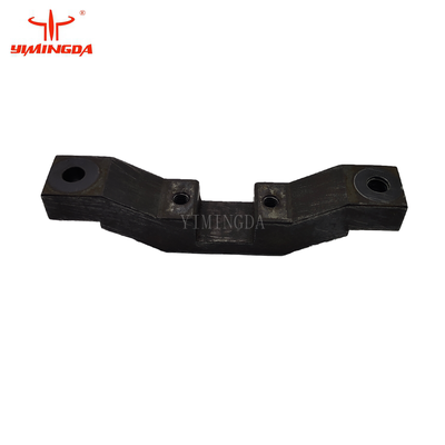 Sharpener Bracket GTS V2 for Auto Cutter Machine with Longer Life Time Easy to Install and Sturdy Construction