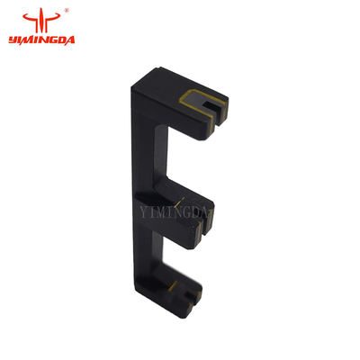 Teilenummer 148911 Messerführung für 5,6*1,5mm Klinge für IP6 Autocutter