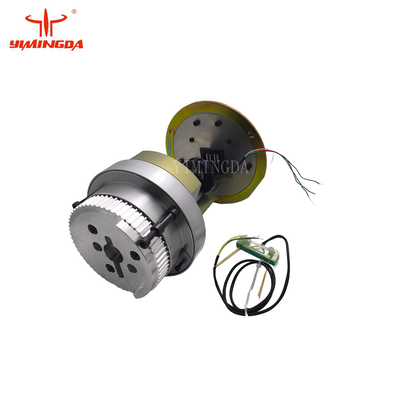 Teilenummer 703882 Schleifvorrichtung Andruckfüße für IX6 Schneidemaschine
