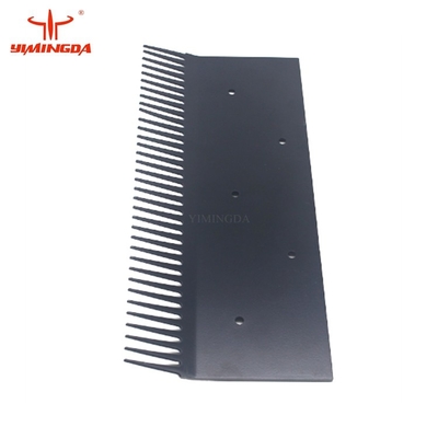 Auto-Cutter-Teile PN 94930001 Finger1.8M-Schneidemaschinenteile