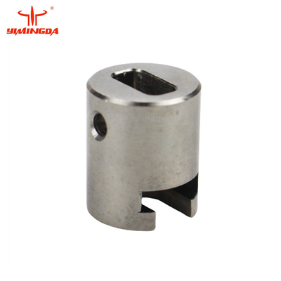 Selbstschieber-Metallhauptversammlungs-Spanndistanzscheibe schneider-Teile PN 85964000