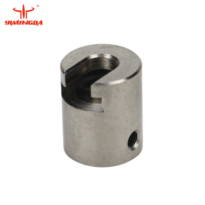 Selbstschieber-Metallhauptversammlungs-Spanndistanzscheibe schneider-Teile PN 85964000