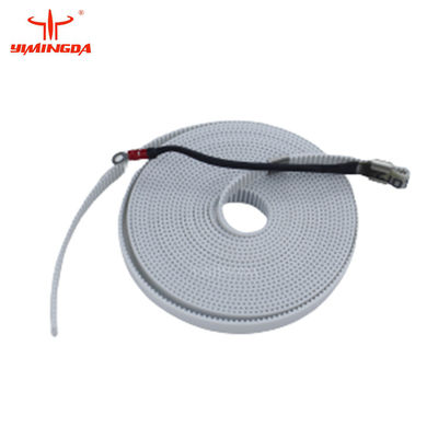 Selbstgurt-Zus 0.124kg 10X4860mm schneider-Teile PN 94547002