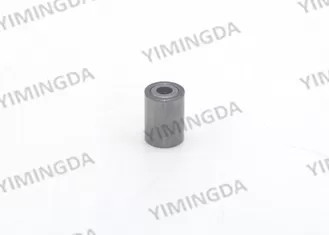 Selbstschneider-Ersatzteile PN 705572 Wartungsset für Kleiderschneider