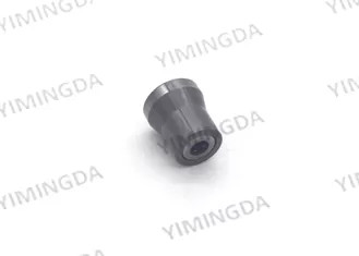 Selbstschneider-Ersatzteile PN 705572 Wartungsset für Kleiderschneider