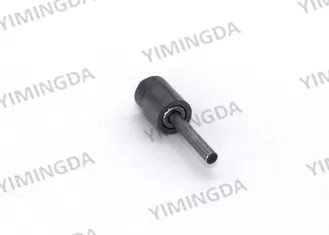 Selbstschneider-Ersatzteile PN 705572 Wartungsset für Kleiderschneider