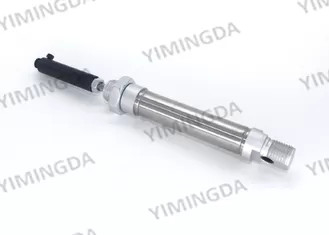 Selbstschneider-Ersatzteile PN 705572 Wartungsset für Kleiderschneider