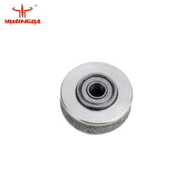 Schleifkörper-Rad PN 703410 602331 Selbstdes schneider-Schleifen-Steinvektor-5000