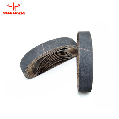 Selbstschärfender Gurt der schneider-Teil-705023 260x19mm, 703920 Ersatzteile des Vektor-P180