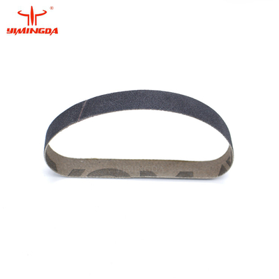 Schärfen schneider-Teilen des Gurt-VT2500 VT5000 VT7000 von Selbstder teil-225x12mm PN 704627