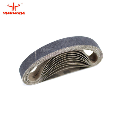 Schärfen schneider-Teilen des Gurt-VT2500 VT5000 VT7000 von Selbstder teil-225x12mm PN 704627