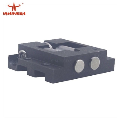 Selbstpresser-Fuß-Blatt-Führer Teile schneider-Teile PN 775465 VT2500 VT5000 VT7000