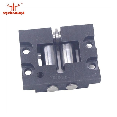 Selbstpresser-Fuß-Blatt-Führer Teile schneider-Teile PN 775465 VT2500 VT5000 VT7000