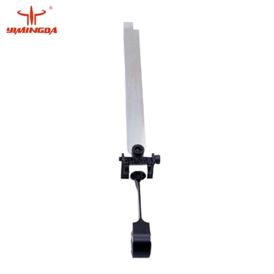 Verbindungsrod garment auto cutter parts 775466 für Vektor 2500