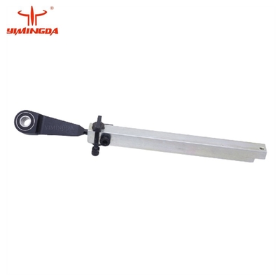 Verbindungsrod garment auto cutter parts 775466 für Vektor 2500