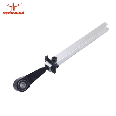 Verbindungsrod garment auto cutter parts 775466 für Vektor 2500
