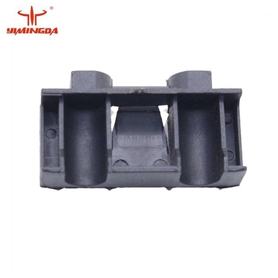 Textilindustrie Schneider-Ersatzteile Nr. 128529 Bristle für Schneider VT2500 VT5000 VT7000 Vector FP FX IX Q25