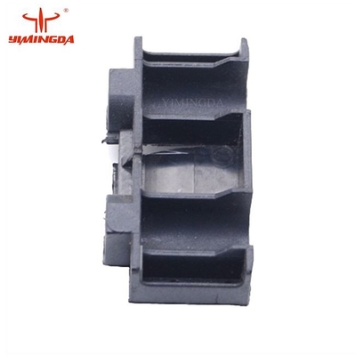 Textilindustrie Schneider-Ersatzteile Nr. 128529 Bristle für Schneider VT2500 VT5000 VT7000 Vector FP FX IX Q25
