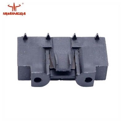 Textilindustrie Schneider-Ersatzteile Nr. 128529 Bristle für Schneider VT2500 VT5000 VT7000 Vector FP FX IX Q25