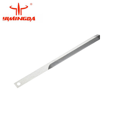 Selbstschneider-Teile PN 801420 88x5.5x1.5mm Schnitt-Blatt-Messer, Messer des legierten Stahl-Q25