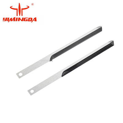 Selbstschneider-Teile PN 801420 88x5.5x1.5mm Schnitt-Blatt-Messer, Messer des legierten Stahl-Q25
