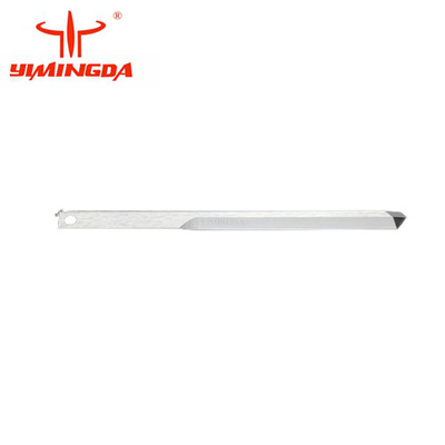 Selbstschneider-Teile PN 801420 88x5.5x1.5mm Schnitt-Blatt-Messer, Messer des legierten Stahl-Q25
